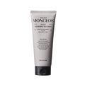 MONCLOS Живильний кондиціонер для волосся, 220 мл – MONCLOS Velvet Nourishing Treatment