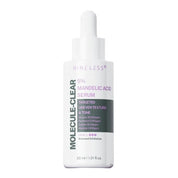 Nine Less Сироватка з мигдалевою кислотою, 30 мл – Nine Less Molecule-Clear 5% Mandelic Acid Serum