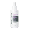 Nine Less Сироватка з мигдалевою кислотою, 30 мл – Nine Less Molecule-Clear 5% Mandelic Acid Serum