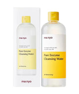 Ma:nyo Ензимна очищувальна вода - Ma:nyo Pure Enzyme Cleansing Water