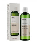 Ma:nyo Bifida Cica Herb Toner - Тонер заспокійливий з комплексом центелли та біфідобактеріями