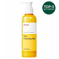 Ma:nyo Молочко для вмивання з протеїнами молока, 200 мл - Ma:nyo Pure Cleansing Milk