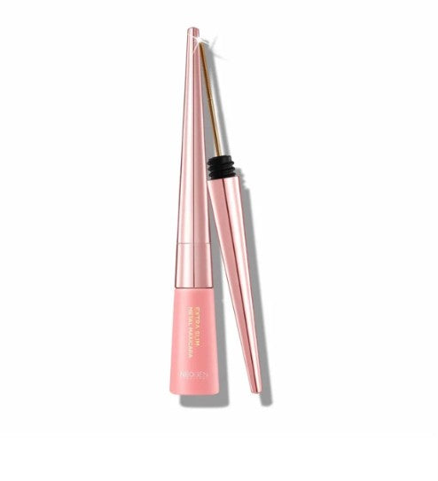 Mascara_1.jpg
