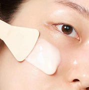 Abib Освітлювальна маска-плівка з глутатіоном, 100 мл - Abib Dark Spot Wrapping Mask Glutathione Film