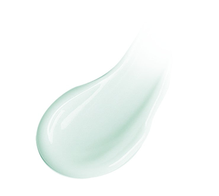 Lalarecipe Сонцезахисний крем з центеллою та матчею, 50 мл – Lalarecipe Matcha Cica Sun Cream Limited Edition