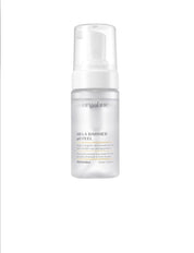 Orgahue Делікатний bubble-пілінг для сяйва та рівної шкіри, 100 мл – Orgahue Mela Barrier pH Peel