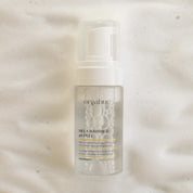 Orgahue Делікатний bubble-пілінг для сяйва та рівної шкіри, 100 мл – Orgahue Mela Barrier pH Peel