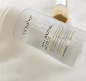 Orgahue Делікатний bubble-пілінг для сяйва та рівної шкіри, 100 мл – Orgahue Mela Barrier pH Peel