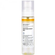 NEOGEN Двофазний міст з білим трюфелем, 80 мл - NEOGEN  WHITE TRUFFLE AMPOULE DROP MIST