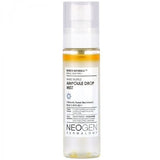 NEOGEN Двофазний міст з білим трюфелем, 80 мл - NEOGEN  WHITE TRUFFLE AMPOULE DROP MIST