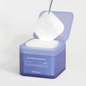 Mediheal Зволожувальні тонер-педи з льодовиковою водою, 100 шт. – Mediheal Watermide Toner Pad