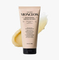 MONCLOS Відновлювальна маска для волосся з кератином, 180 мл – MONCLOS Keratin Bonding Hair Pack Treatment