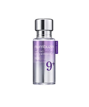 Numbuzin No.9 Ліфтингова есенція з коензимом NAD, 30 мл - Numbuzin No.9 NAD Bio Lifting Essence