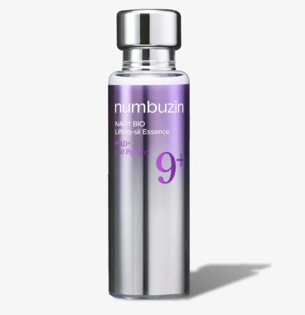 NAD_50ml__1.jpg