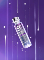 Numbuzin No.9 Ліфтингова есенція з коензимом NAD, 50 мл - Numbuzin No.9 NAD Bio Lifting Essence