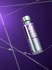 Numbuzin No.9 Ліфтингова есенція з коензимом NAD, 50 мл - Numbuzin No.9 NAD Bio Lifting Essence