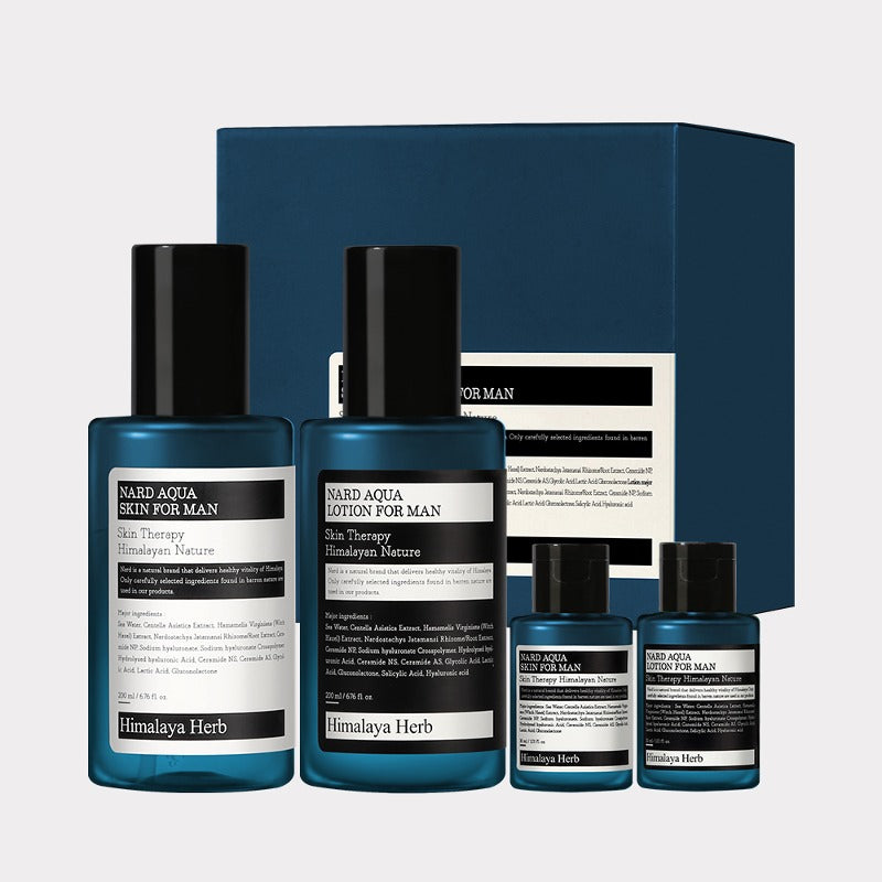 NARDAquaSkin_LotionSetForMan_457dde64-282b-4e31-a79e-bc677dd4e131.jpg