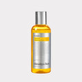 NARD Освітлювальний тонер для обличчя Vita Bomb 200 мл - NARD Vita Bomb Brightening Toner