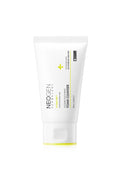 Neogen Очищувальна пінка для вмивання, 100 мл - Neogen  A-Clear Soothing Foam Cleanser