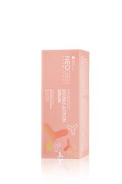 NEOGEN  Подвійний серум з пробіотиками, 22 г+ 22 г - NEOGEN PROBIOTICS DOUBLE ACTION SERUM