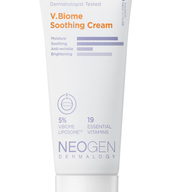 NECR60_10g.jpg