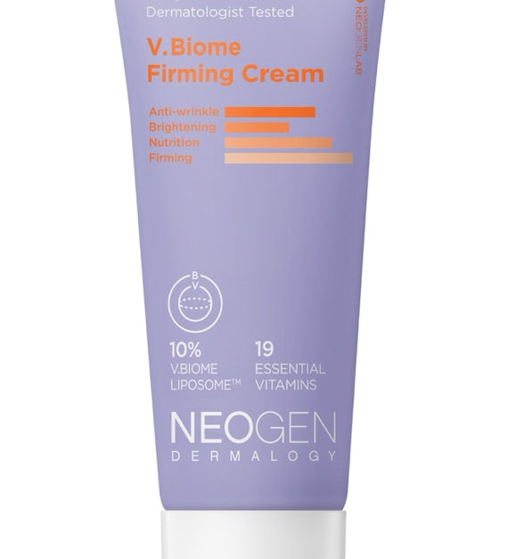 NECR61_10g.jpg
