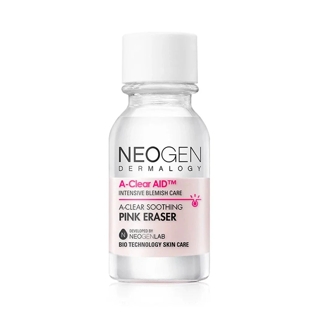 NEOGEN-Dermalogy-A-Clear-Soothing-Pink-Eraser_1_820e675d-382f-4fac-a434-f5b64fb88f66.webp