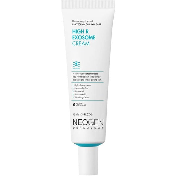 NEOGEN-High-R-Exosome-Cream-1.jpg