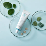 NEOGEN Омолоджувальний крем з екзосомами, 50 мл – NEOGEN Dermalogy High R Exosome Cream