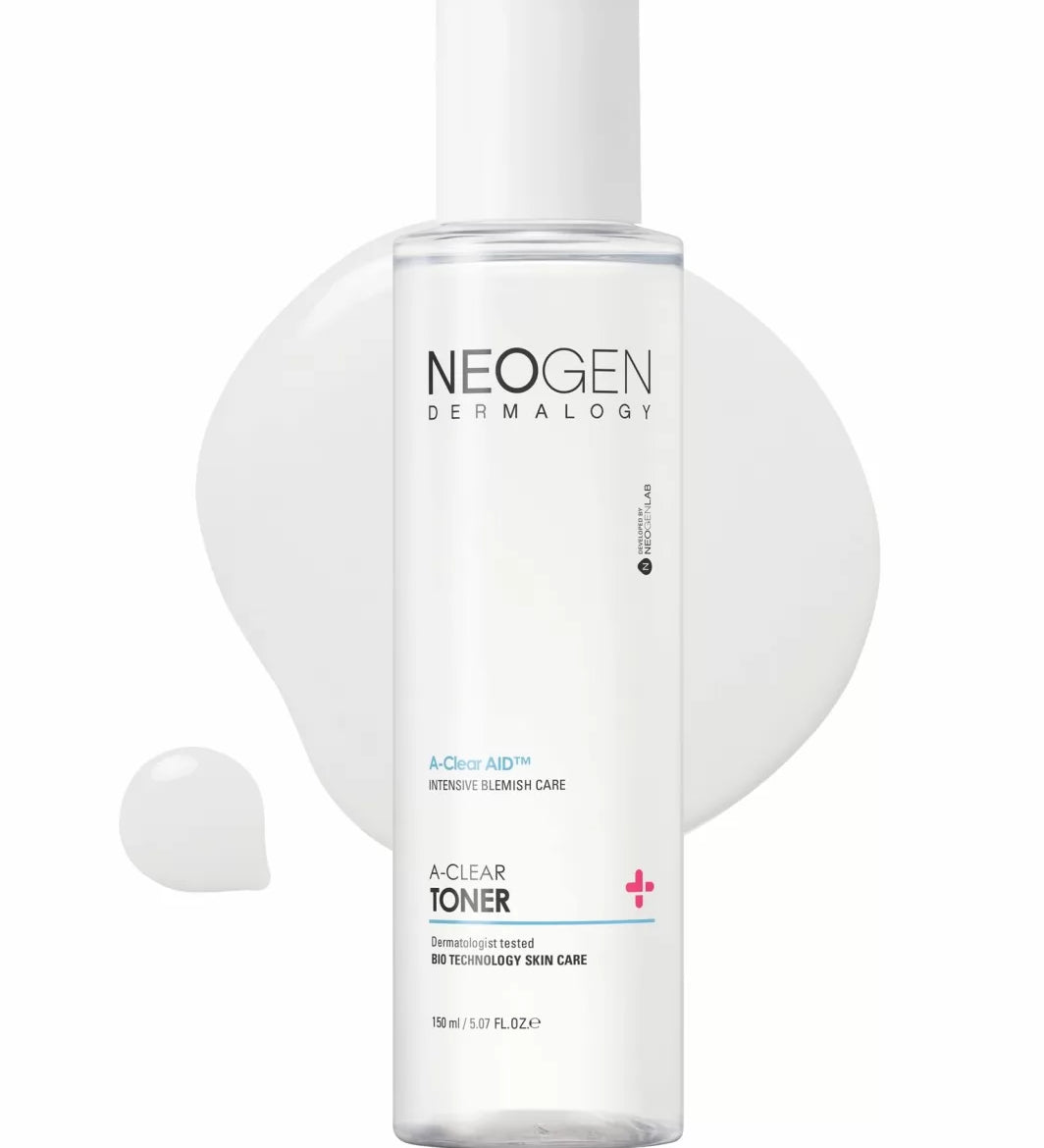 NEOGENDERMALOGYA-CLEARTONER-1.webp