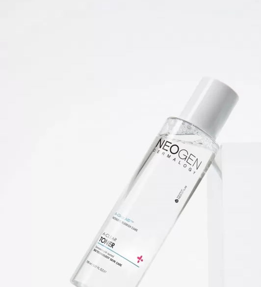 NEOGENDERMALOGYA-CLEARTONER2-2.webp