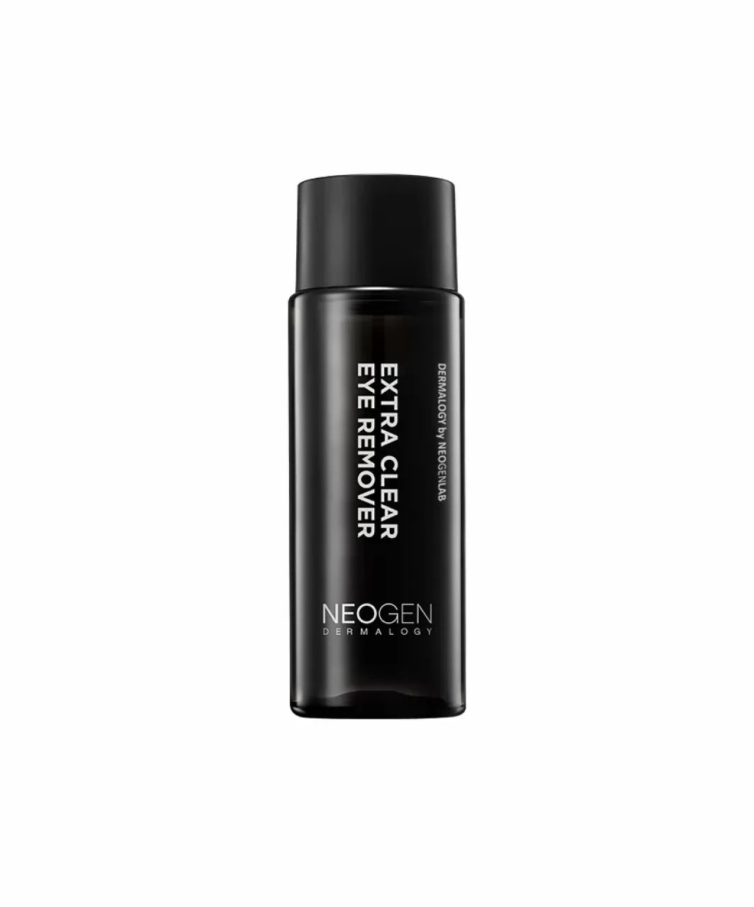 Neogen Dermalogy Засіб для зняття макіяжу з очей, 50 мл - Neogen Dermalogy Extra Clear Eye Remover