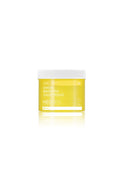 Neogen  Пілінг-педи з екстрактом лимона, 30 шт. - Neogen  Lemon Bright PHA Gauze Peeling