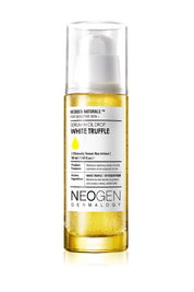 NEOGEN Поживна олія-сироватка з екстрактом білого трюфеля, 50 мл –  NEOGEN White Truffle Serum in Oil Drop