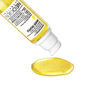 NEOGEN Поживна олія-сироватка з екстрактом білого трюфеля, 50 мл –  NEOGEN White Truffle Serum in Oil Drop