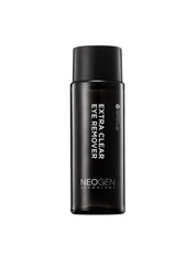 Neogen  Засіб для зняття макіяжу з очей, 50 мл - Neogen  Extra Clear Eye Remover