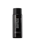 Neogen  Засіб для зняття макіяжу з очей, 50 мл - Neogen  Extra Clear Eye Remover