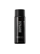 Neogen  Засіб для зняття макіяжу з очей, 50 мл - Neogen  Extra Clear Eye Remover