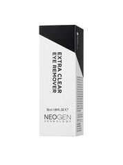 Neogen  Засіб для зняття макіяжу з очей, 50 мл - Neogen  Extra Clear Eye Remover