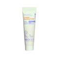 Білий тюбик крему Neogen Dermalogy V.Biome Soothing Cream 10 мл стоїть на білому фоні.