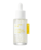 Neogen  Антивікова сироватка з пептидами та ніацинамідом, 30 мл - Neogen  Real Peptide Serum