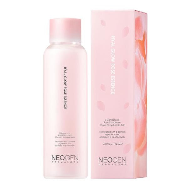 Neogen-Hyal-Glow-Rose-Essence-1.jpg