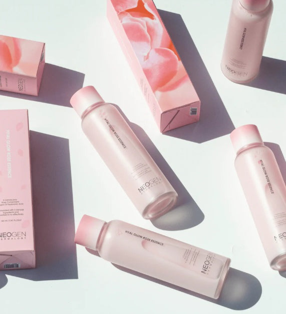 Neogen-Hyal-Glow-Rose-Essence-3.jpg