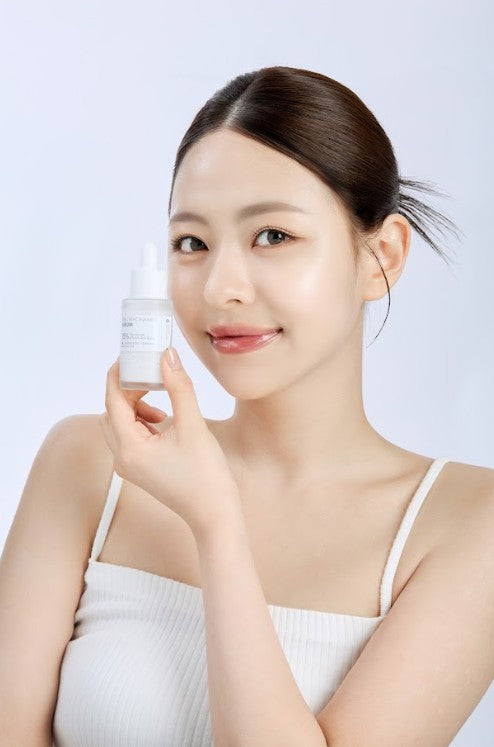 Neogen Dermalogy Real Niacinamide 15% Firming Serum