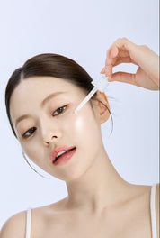 Neogen  Багатофункціональна освітлювальна сироватка з 15% ніацинаміду, 30 мл - Neogen Real Niacinamide 15% Firming Serum