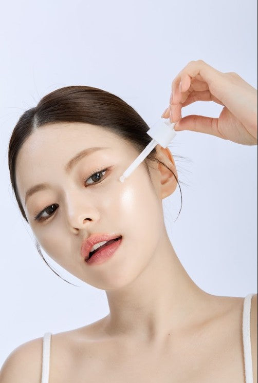 Neogen  Багатофункціональна освітлювальна сироватка з 15% ніацинаміду, 30 мл - Neogen Real Niacinamide 15% Firming Serum