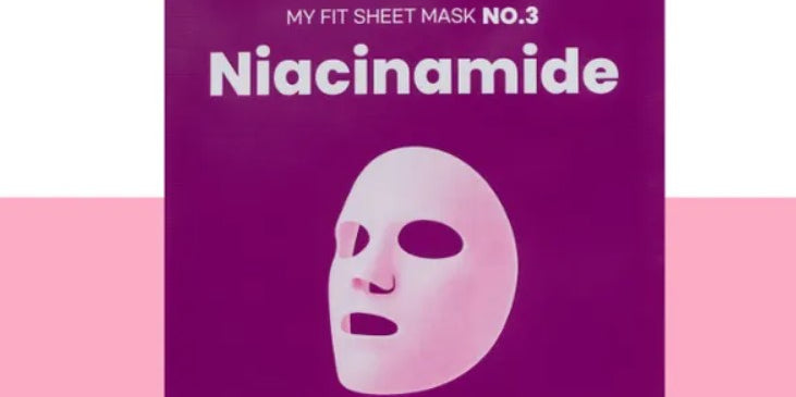 Niacinamide_mask.jpg