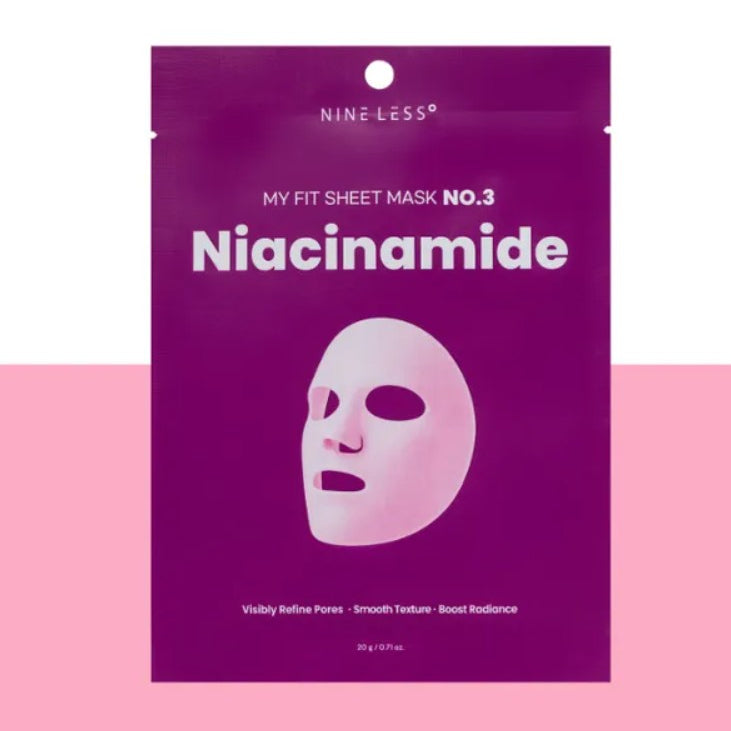 Niacinamide_mask.jpg