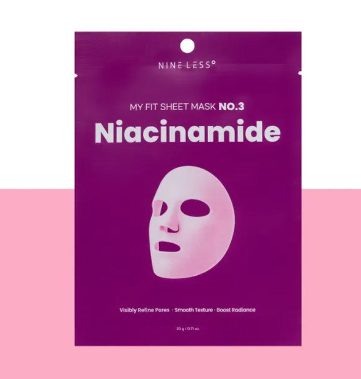 Niacinamide_mask.jpg