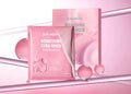 Sur.Medic+ Живильна тканинна маска з церамідами – Sur.Medic+ Nourishing Cera-Brick Derma Infusion Mask